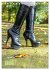 Stiefel und High Heels im Herbst... - Bild 6