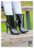 Stiefel und High Heels im Herbst... - Bild 8