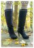Stiefel und High Heels im Herbst... - Bild 9