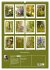 Kalkmagerrasen (Wandkalender 2026 DIN... - Bild 6