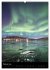 Nordlichtnächte (hochwertiger Premium... - Bild 7