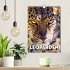 Leoparden - Die Beute im Visier.... - Bild 2