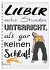 Schüler-Sprüche (Wandkalender 2026... - Bild 14