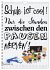Schüler-Sprüche (Wandkalender 2026... - Bild 5