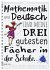 Schüler-Sprüche (Wandkalender 2026... - Bild 7