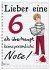 Schüler-Sprüche (Wandkalender 2026... - Bild 9