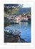 Kroatiens Inselzauber, Cres und Losinj... - Bild 12