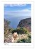 Kroatiens Inselzauber, Cres und Losinj... - Bild 13