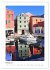 Kroatiens Inselzauber, Cres und Losinj... - Bild 7