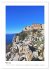 Kroatiens Inselzauber, Cres und Losinj... - Bild 8