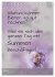 Heute ist ein guter Tag (Tischkalender... - Bild 11