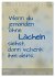 Heute ist ein guter Tag (Tischkalender... - Bild 12