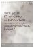 Heute ist ein guter Tag (Tischkalender... - Bild 13