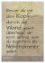 Heute ist ein guter Tag (Tischkalender... - Bild 4