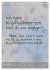 Heute ist ein guter Tag (Tischkalender... - Bild 7