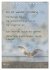 Heute ist ein guter Tag (Tischkalender... - Bild 9