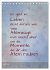 Heute ist ein guter Tag (Tischkalender... - Bild 10