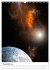 Unser Universum eine interstellare... - Bild 5