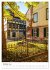 Stadt Wernigerode (hochwertiger Premium... - Bild 2