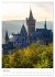 Stadt Wernigerode (hochwertiger Premium... - Bild 11