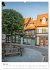 Stadt Wernigerode (hochwertiger Premium... - Bild 12