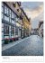 Stadt Wernigerode (hochwertiger Premium... - Bild 13
