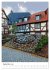 Stadt Wernigerode (hochwertiger Premium... - Bild 14