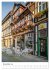 Stadt Wernigerode (hochwertiger Premium... - Bild 3