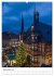 Stadt Wernigerode (hochwertiger Premium... - Bild 4
