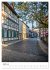 Stadt Wernigerode (hochwertiger Premium... - Bild 9