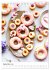 Donuts - Die runden Gaumenfreuden.... - Bild 15