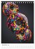 Donuts - Die runden Gaumenfreuden.... - Bild 4