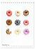 Donuts - Die runden Gaumenfreuden.... - Bild 5