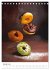 Donuts - Die runden Gaumenfreuden.... - Bild 7