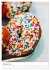 Donuts - Die runden Gaumenfreuden.... - Bild 8