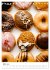 Donuts - Die runden Gaumenfreuden.... - Bild 9