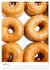 Donuts - Die runden Gaumenfreuden.... - Bild 10