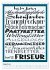 Friseur-Sprüche (Tischkalender 2026... - Bild 14