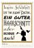 Friseur-Sprüche (Tischkalender 2026... - Bild 3