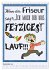Friseur-Sprüche (Tischkalender 2026... - Bild 5