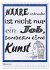 Friseur-Sprüche (Tischkalender 2026... - Bild 8