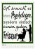 Friseur-Sprüche (Tischkalender 2026... - Bild 10