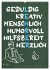 Coole Lehrersprüche (Wandkalender 2026... - Bild 12