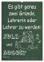 Coole Lehrersprüche (Wandkalender 2026... - Bild 14