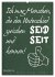 Coole Lehrersprüche (Wandkalender 2026... - Bild 4