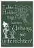 Coole Lehrersprüche (Wandkalender 2026... - Bild 5