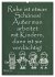 Coole Lehrersprüche (Wandkalender 2026... - Bild 8