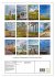 Fotogalerie Fotogalerie