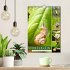 Schnecklein (Wandkalender 2026 DIN A4... - Bild 2
