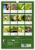 Schnecklein (Wandkalender 2026 DIN A4... - Bild 6